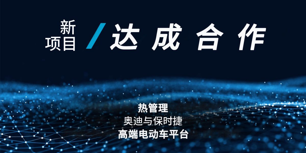 leyu·乐鱼体育(中国游)手机版官网登录入口